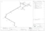 develop 3d model using plant 3d
