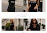 set up and customize your shopify store for fashion and beauty brands