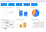 set up and manage your google ads PPC campaigns