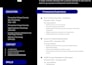review cvs and assignments