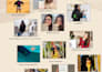 create ugc ad videos for social media
