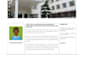 create or update wordpress websites