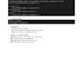 tutor java python c plus plus c sharp and web programming