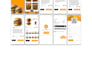 design a technical mobile app