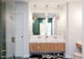3d model and render interior architectural visualization