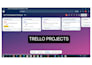 be your personal virtual assistant for remote support