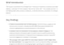 do data analysis and reporting using sql and power bi