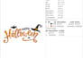 do professional embroidery digitizing for any design