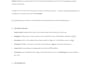 deploy and customize a flask asset management web app