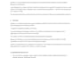 deploy and customize a flask asset management web app