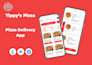 do expert flutter mobile app developer in flutter and flutterflow