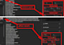 do best youtube video SEO expert and channel growth manager