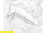 do earthwork and road design in civil 3d