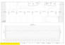 do earthwork and road design in civil 3d
