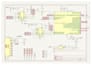 do pcb design layout in altium, kicad, eagle and easyeda