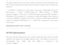do data analysis and reporting using sql and power bi