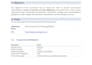do penetartion testing and ethical hacking