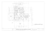 draw 2d floor plan, house plan, elevations, in autocad