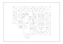create a professional 2d floor plan for your home or apartment layout
