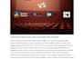 create SEO article in bahasa indonesian language