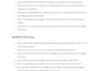 artificial intelligence work mode