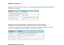 find winning amazon fba private label products with data driven research