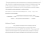 type from any voiceovers or handwritten text
