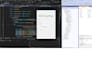 create professional c sharp and vb net desktop software