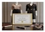 be your professional model for fashion, beauty, or brand ads