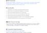 set up gohighlevel workflows, funnels, and CRM automation
