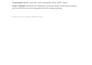 ai agents, rag chatbots  ocr document ai