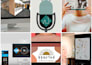 craft captivating designs to bring your ideas to life