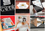 craft captivating designs to bring your ideas to life