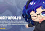 draw cute chibi illustration for you