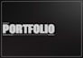 design ecommerce product images and logo