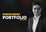 do social media advertising, facebook ads post, instagram post, carousel design