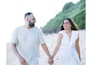 be your bali vacation photographer for couples, families or solo