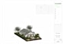 do create autodesk revit, 3d bim modeling and rendering
