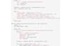 deliver actionable insights from your data using python, sql, and power bi