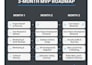 be your fractional technical partner for your new startup