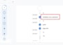 setup or fix meta pixel, ga4 enhanced ecommerce tracking for wordpress via GTM