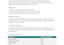 create a professional business proposal or company profile template