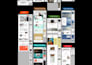expertly create, build, redesign, add, update or fix your wix website