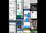 expertly create, redesign, edit or add to your wix website