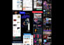expertly create, build, redesign, add, update or fix your wix website