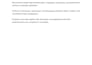 data cleaning and preprocessing