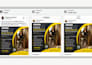 do high converting facebook ads campaign meta ads for leads and sales