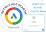set up and manage google ads, PPC, performance max campaign as a SEM expert