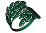 create 3d jewelry models for casting