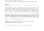 guide for impactful journal article writing, teach research methodology